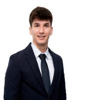 Alex Hernando