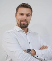 Artur Trofimov