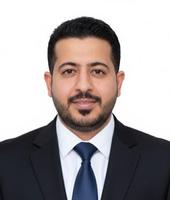 YOUSEF JALILI