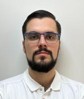 Artem Kremko
