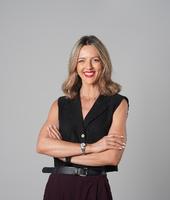 Layla Howes