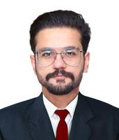 Raza Sheikh