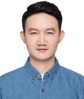 Bin Ma