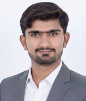 Muhammed Sagheer Shah