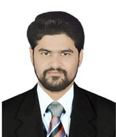Muhammad Amjad