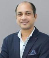 Beny Pereira