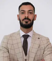 Amr Musaad Abdelaziz Assi