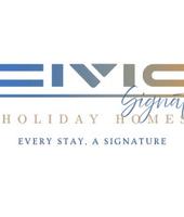 Civic Signature Holiday Homes