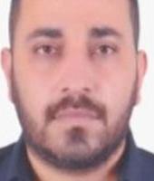 Gulshan Ludhani
