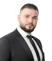 Mohamad Majzoub