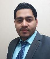Mehmood Adamjee