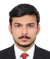 MUHAMMAD HUNAIN KHAN