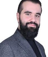 Abdalah Hindash