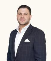 Youssef Maghamez
