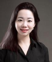 Ziwei Zhou