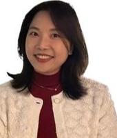 Jina Hong