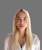 Anna Tarana