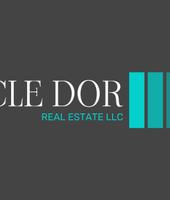 Cle Dor Real Estate L.l.c Azefac