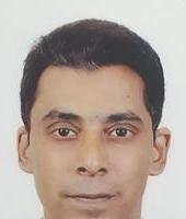 Mohammed Shoeb