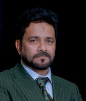 Abdul Rahiman