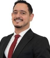 Shadi Hammoudi