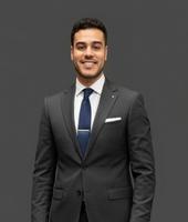 Ahmed  Mokhtar
