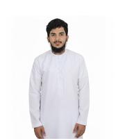 Aman Mohammed