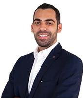 Mohamad Sobhie