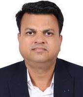 Khurram Jamil