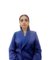 Noor Ali