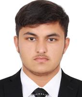 Ali Umar