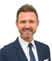 Simon Kennedy