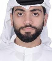 khaled Ahmed