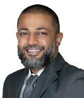 Husain Pochee