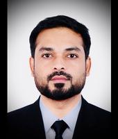 waqar Ali
