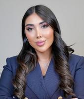 Nona Farjou