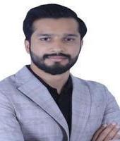 Muhammad Usama Mazhar