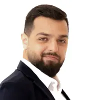 Islam Ali