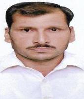 Muhammad Ramzan