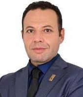 Michael Melek
