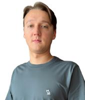 Ruslan Shinkarenko