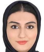 shima hadeed