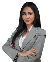 Chaima Adami