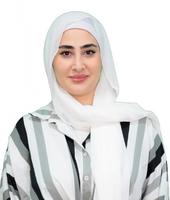 Manar Jamal