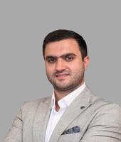Azar Guliyev