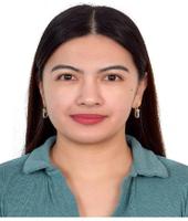 Rojannie Ambal