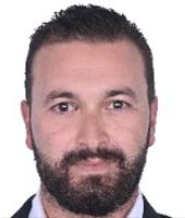 FAROUK EL AYNI