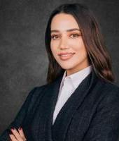 Sara Ghahremanloo