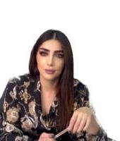 Zuanat Ulubbieva