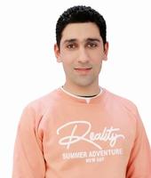 Khaled  Osama